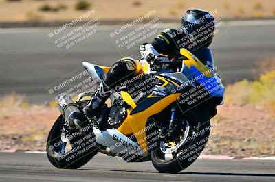 media/Oct-24-2025-2WTD (Fri) [[491f36c2bf]]/B Group/Session 2 (Turns 3 and 4)/